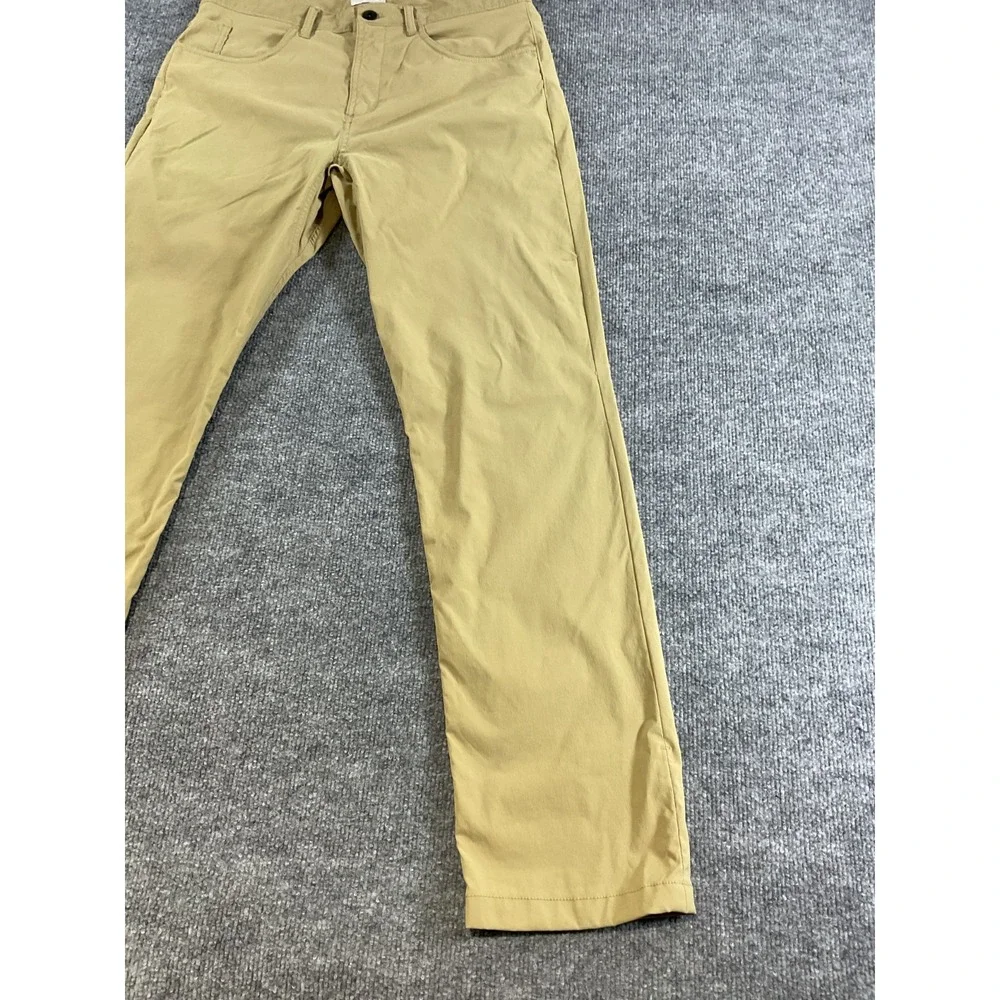 The North Face item specifics